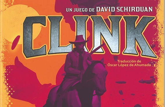 La cúpula de Ferrogris