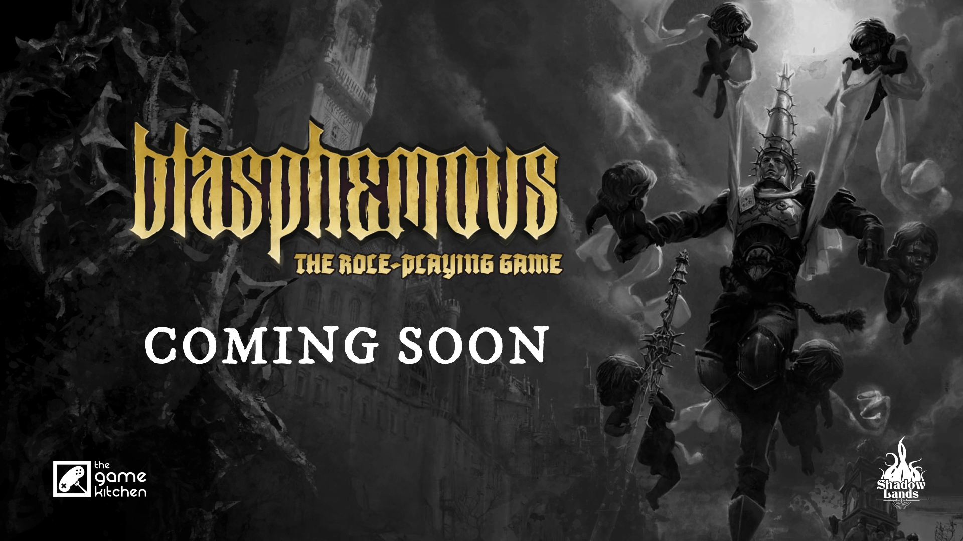 Pútrido y fermentado