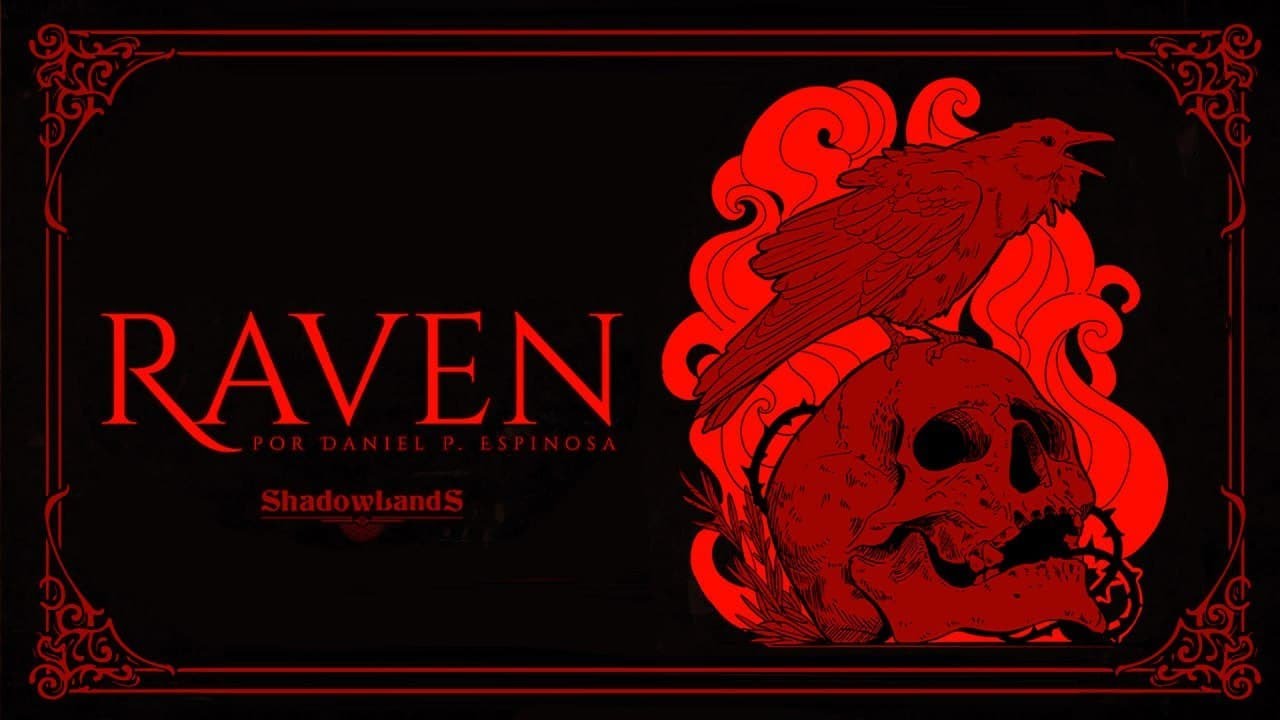 Tu siniestro olvido de mi dulce muerte