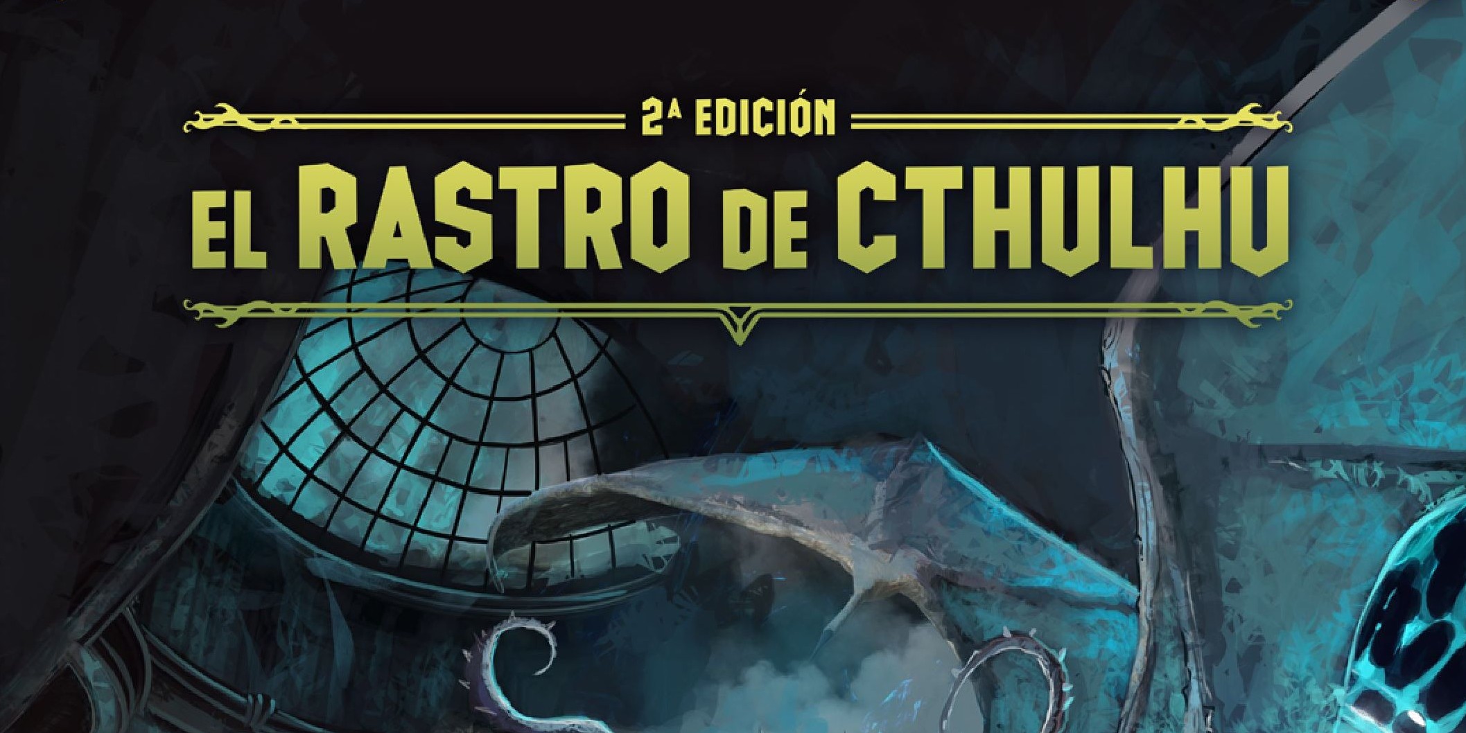 Asesinato en el Oasis