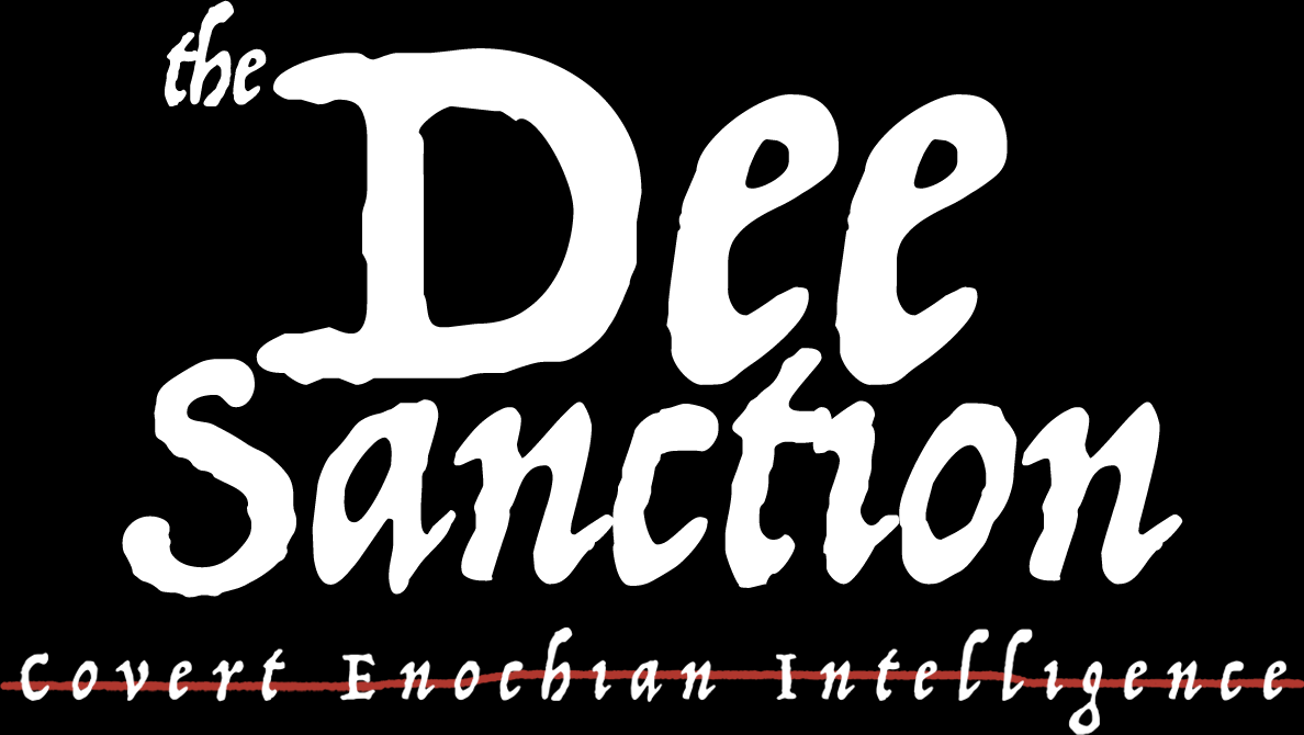 La ciudad de los faroles