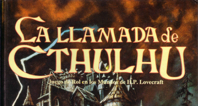 El amargo sabor del chocolate