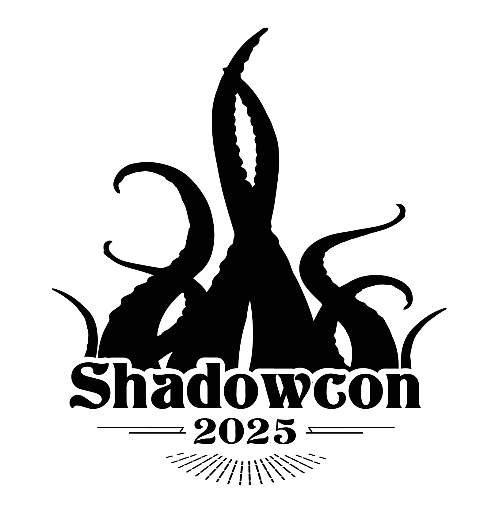 Mesa redonda | Escribe tu aventura de rol