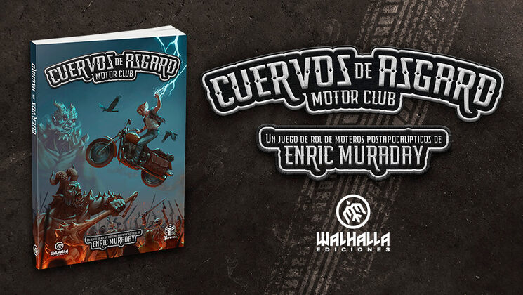 Cuando permanecen los muertos