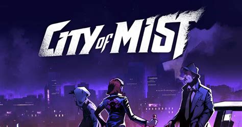 Pecera para tiburones