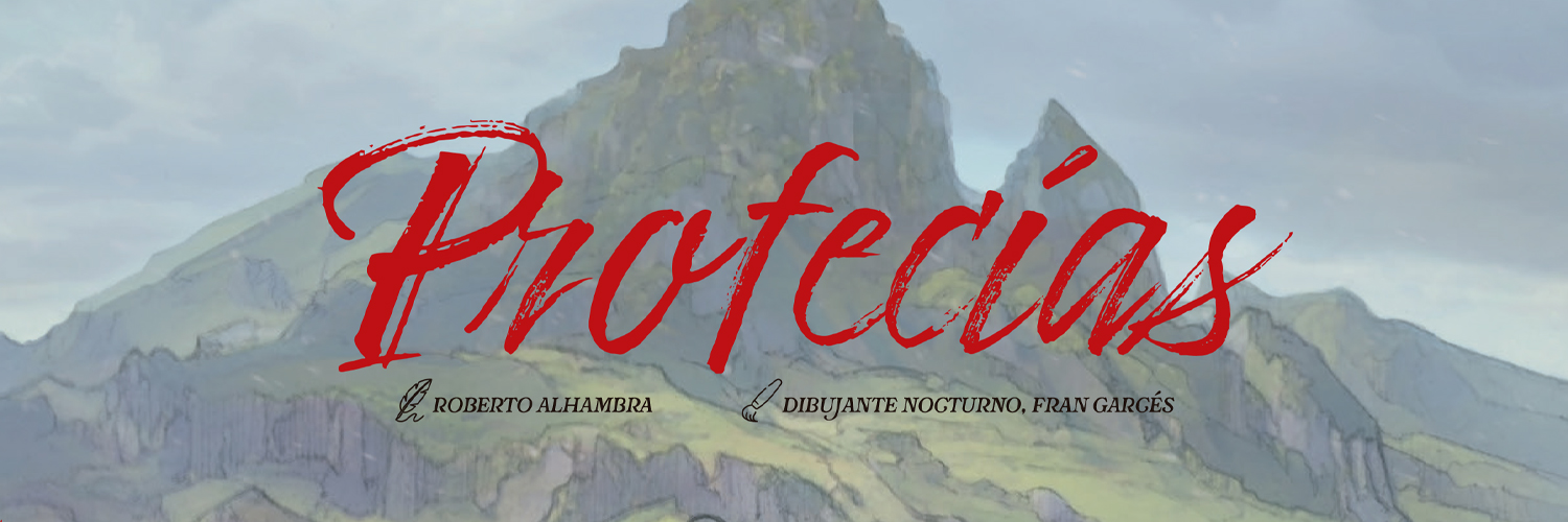 La tragedia de Macbeth