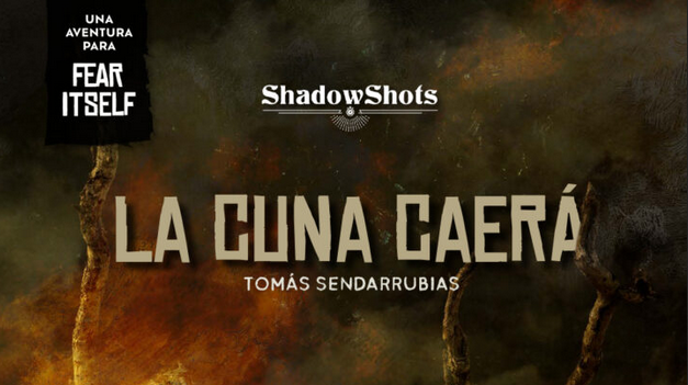 La cuna caerá