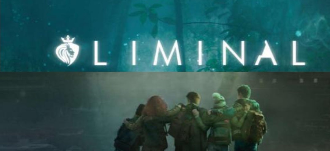 La chica del gángster