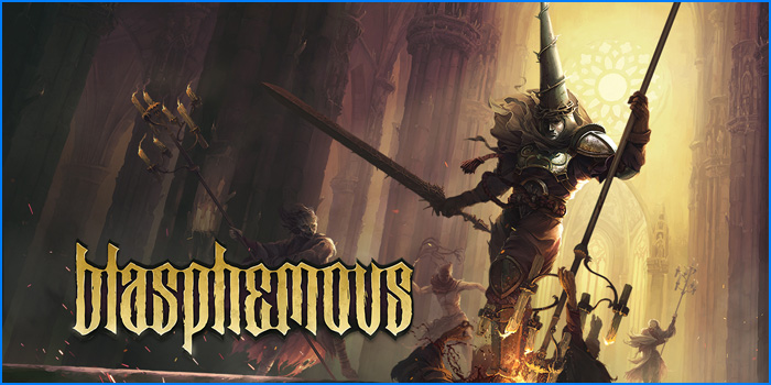 La cláusula del Juramento