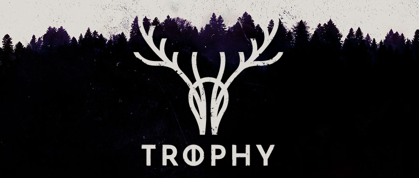 Un zumbido cálido y agradable