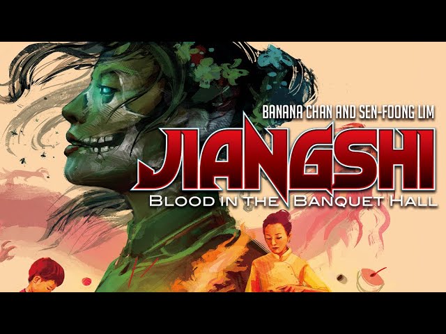 Nunca olvides el vinagre