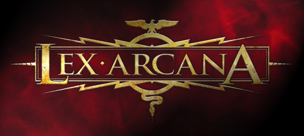 El centurión maldito